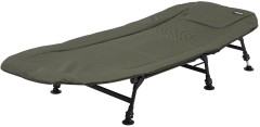 Ležaljka Prologic C-Series 6-Leg Bed