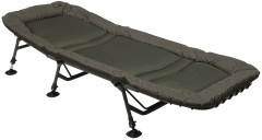 Ležaljka Prologic Inspire Relax 6 Leg Bedchair
