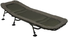 Ležaljka Prologic Inspire Relax Recliner 6 Leg Bedchair