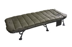 Ležaljka Sonik SK-TEK Sleep System Ležaljka Sonik SK-TEK Sleep System