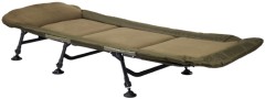 Ležaljka Starbaits Bivvy 6 Feet New