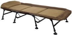 Ležaljka Starbaits Bivvy 8 Feet XL New