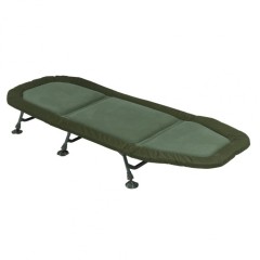 Ležaljka Trakker Levelite Lumbar Bed