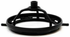 Line Guard Shimano pre ULT14000XTE, ULT14000XSE, ULTSPODXTE, SPM14000XSD, SPM14000XTD
