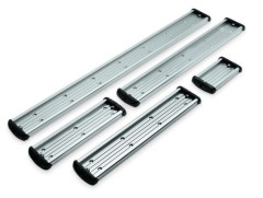 Lišta za Rola Cannon 36" Track