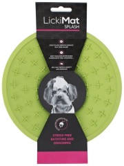 Lízací Miska LickiMat Splash L