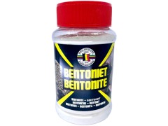 Ljepilo za primamu MVDE Bentonite GEZ 400g