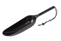 Lopatica za hranjenje Fox Boilie Baiting Spoon