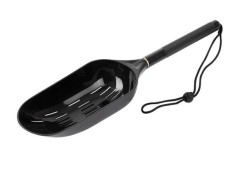 Lopatica za hranjenje Fox Particle Baiting Spoon