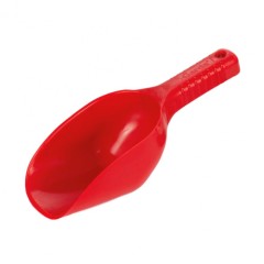 Lopatica za hranjenje Garda Easy Spoon