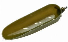 Lopatica za hranjenje Mivardi Velika