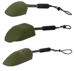 Lopatica za hranjenje+Ručka Starbaits
