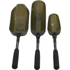 Lopatica za mamac Anaconda Spod Scoop