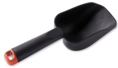 Lopatka Carp Spirit One Piece Scoop