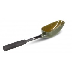 Lopatka na Krmivo Anaconda Leak Spod Scoop Lopatka na Krmivo Anaconda Leak Spod Scoop