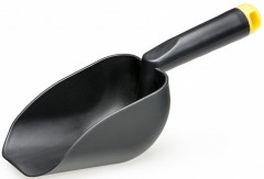 Lopatka na Krmivo Mivardi