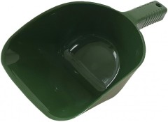 Lopatka na Návnadu Carp System 1l Lopatka na Návnadu Carp System 1l