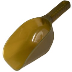 Lopatka s ručkom Giants Fishing Baiting Spoon Standard
