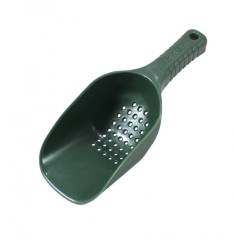 Lopatka ZFish Baiting Spoon Holes Lopatka ZFish Baiting Spoon Holes