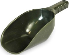 Lopatka Zfish Baiting Spoon Remix Full