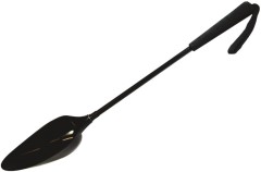 Lopatka ZFish Baiting Spoon Superior Full