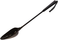 Lopatka ZFish Baiting Spoon Superior Holes