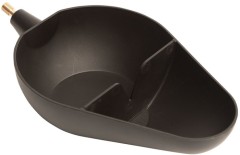 Lopatky Trakker Baiting Spoon Lopatky Trakker Baiting Spoon