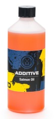 Lososovo Ulje Mivardi Rapid Aditiv 500ml Lososovo Ulje Mivardi Rapid Aditiv 500ml