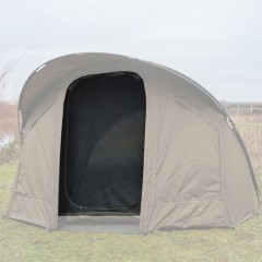 Ložnica Fox Voyager 2 Osobe Unutarnji Šator Ložnica Fox Voyager 2 Osobe Unutarnji Šator