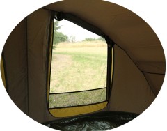 Ložnice Fox pro Bivak R-Series 1-Man XL Bivvy Inner Dome