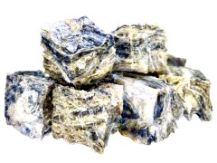 Luksuzni riblji jastučići od kože bakalara LK Baits Pet 40g