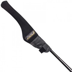 MAD Rod Tip Protector Chránič na špičky