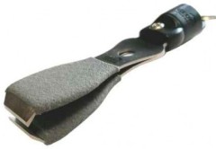 Magnet s Gumiranim Kliještima Geoff Anderson WizTool