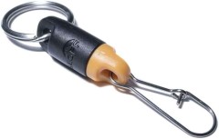 Magnet s Karabinkou Geoff Anderson na Pribor Magnet s Karabinkou Geoff Anderson na Pribor