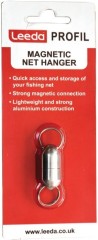 Magnet za Podmetač Leeda Profil Magnetic Net Hanger