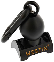 Magnet za Podmetač Westin Netframe Magnet 5,5kg Magnet za Podmetač Westin Netframe Magnet 5,5kg