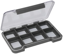 Magnetická Krabička Mikado Box Magnetic H1909