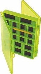 Magnetická Krabička Mivardi Oboustranná