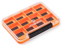Magnetická Krabička Mivardi TMX 120 Magnetická Krabička Mivardi TMX 120