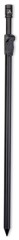 Magnetička Vilica Anaconda Blaxx Stick Black 16mm
