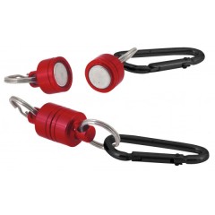 Magnetický Držák Iron Claw Carrier