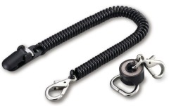 Magnetický Držák Podběráku C&F Design Net Releaser