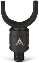 Magnetický Držiak Prútu Anaconda Rod Holder