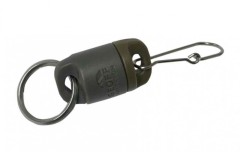 Magnetický Klip WizTool Geoff Anderson s Nosnosťou 1,5kg Magnetický Klip WizTool Geoff Anderson s Nosnosťou 1,5kg