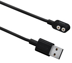 Magnetický Nabíjecí Kabel Ledlenser Typ A Magnetický Nabíjecí Kabel Ledlenser Typ A