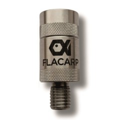 Magnetna brza spojka Flacarp