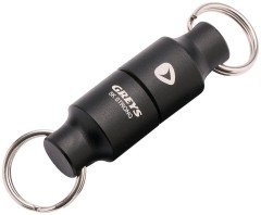 Magnetna Klia Greys Magnetna Klia Greys