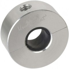 Magnetna Kopča Uni Cat Magnetic Clip