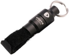 Magnetna kopča za mrežu Greys Fly Net Magnet 4kg Magnetna kopča za mrežu Greys Fly Net Magnet 4kg