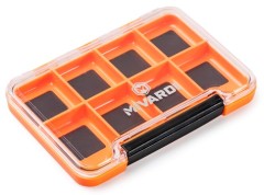 Magnetna Kutija Mivardi TMX 80 Magnetna Kutija Mivardi TMX 80